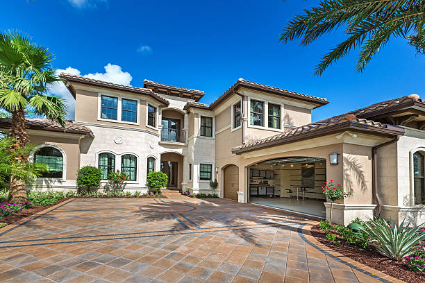 Best Driveway Resurfacing Pavers  in Gra Forks Af, ND